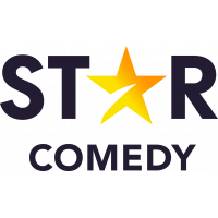 Star Comedy