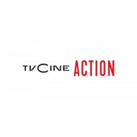 TVCine ACTION