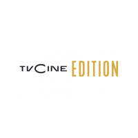 TVCine EDITION