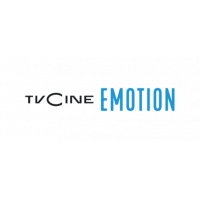 TVCine EMOTION