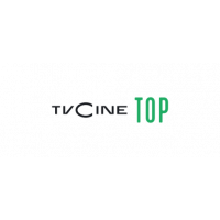 TVCine TOP