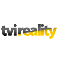 TVI Reality
