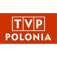 TVP Polonia