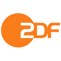 ZDF