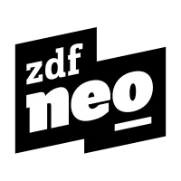 ZDFneo