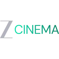 ZEE CINEMA
