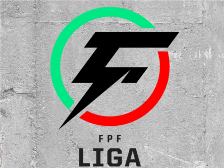 Futsal: Leões Porto Salvo x Ferreira Zêzere - Camp. Nac. (Direto)