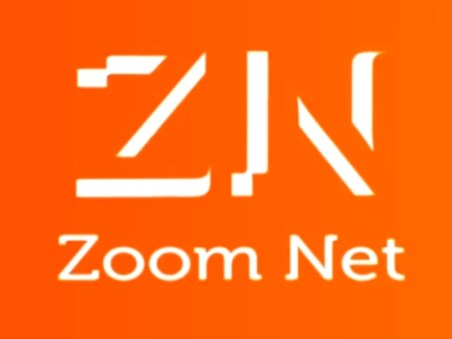 Zoom net