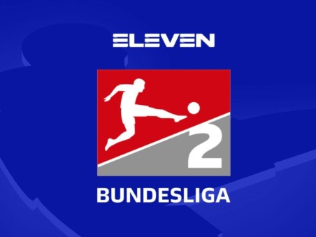 Bundesliga 2 2023-24 - Kiel x F. Düsseldorf