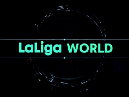 La Liga World