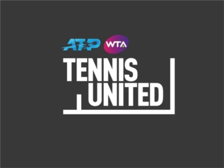 Tennis United