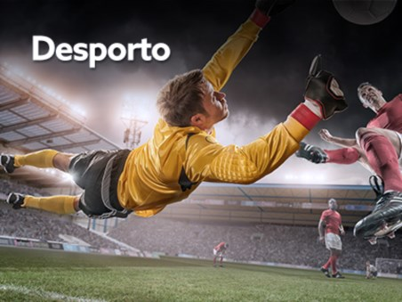La Liga EA Sports - Villarreal x Sevilha (Direto)