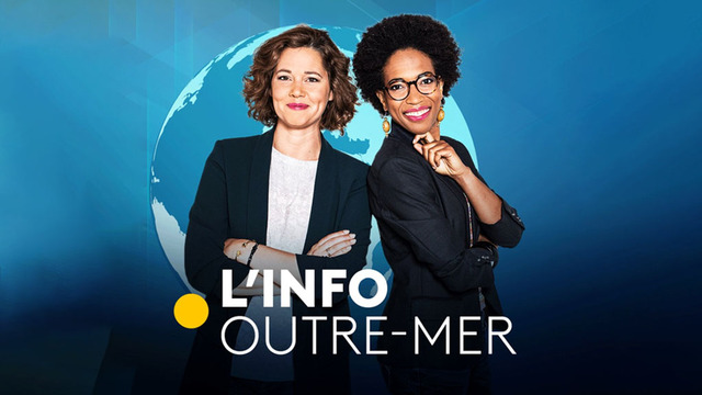 Outremer.l'info