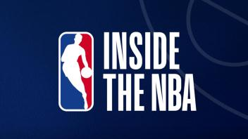 Inside The NBA