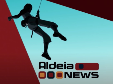 Aldeia News