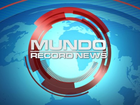 Mundo Record News