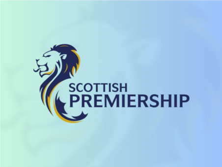 Liga Escocesa 2023-24 - Resumo da Jornada