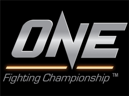 MMA: Magazine - One Championship