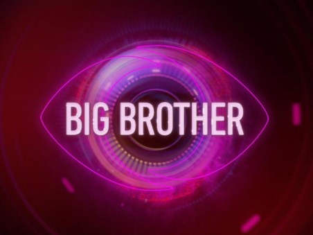 Big Brother - Última hora