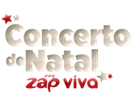 Especial Best Of Concerto de Natal