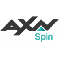 Axn Spin