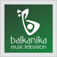 Balkanika MTV