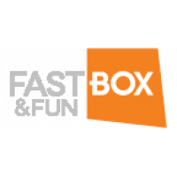 Fast Funbox HD
