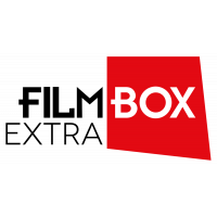 FilmBox Extra