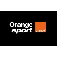 Orange Sport 1