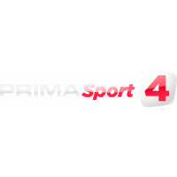 Prima Sport 4