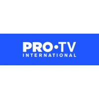 PRO TV INTERNACIONAL