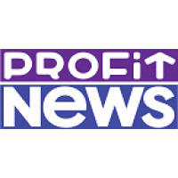 Profit News