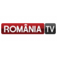 România Tv