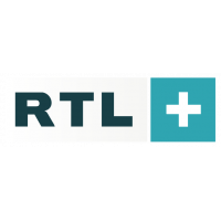 RTL +