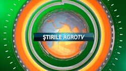 Ştirile Agro Tv