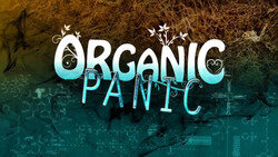 Panica organică