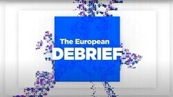 The European Debrief