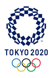 Eurosport 1 - Jocurile Olimpice de Vară Tokyo: Fotbal ...