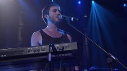 WALK the MOON - Live in London