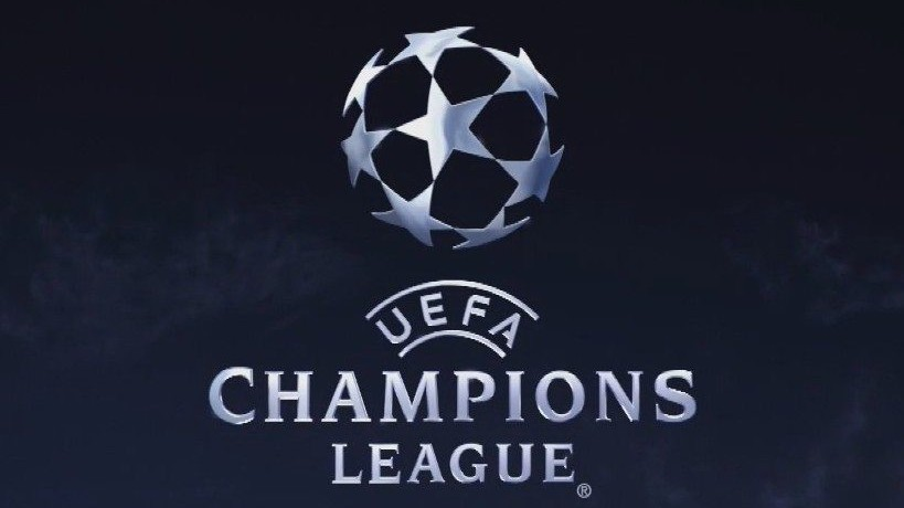 UEFA Bajnokok Ligája: