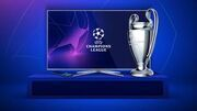 Direct Studio UEFA Champions League