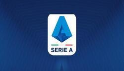 Fotbal Italia: Inter - Torino