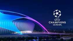 Fotbal UEFA Champions League: Bayern Munchen - Real Madrid