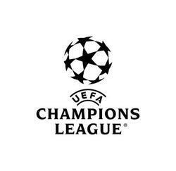 Fotbal: UEFA Champions League: Atletico - Dortmund