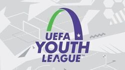 Fotbal UEFA Youth Champions League: Olympiakos - Milan