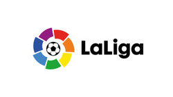 Fotbal: La Liga