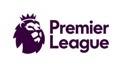Fotbal: Premier League