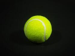 Tenis: Circuitul Mondial ATP 250 - Estoril