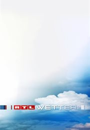RTL Nachtjournal - Das Wetter
