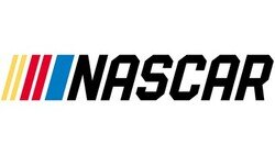 NASCAR Cup Series: All Star Race